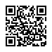 QR Code for 1eCeMgPoMfwDfSX72RctsMQPR4D64AHHu