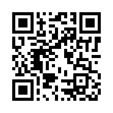 QR Code for 1eCfk1TkPETKebTV1mxq3Txnxvd5WsM2C