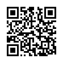 QR Code for 1eCfsPH3htsiZRTfSMzAqhijRicY4XeSW