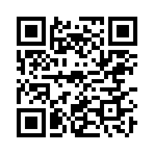 QR Code for 1eCftCCDhfGR8amCFbF7S1ifqLdsM1vVy