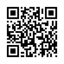 QR Code for 1eCiJEhkiTi2tTigb8mcZsdopHzbGhLs7