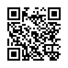 QR Code for 1eCivZp6u8TrC955FSsf2a1Jvp6un2qcE