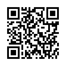 QR Code for 1eCmbJvb1HD4bmMPTejEZhjqPfob5r3QM