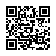 QR Code for 1eCn4KnETta29oGwCwNxiQyAL8soSax1R