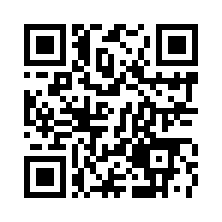QR Code for 1eCoFDDYcjoCdTcyt7B1fw4ATBpExmnL6