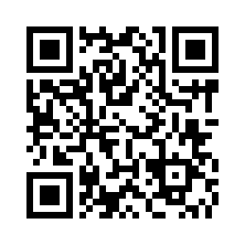 QR Code for 1eCoHYuKpFbMUcfTEqSpyvqfVxDCD1WBu