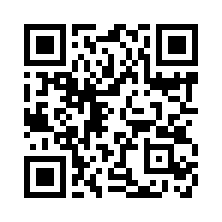 QR Code for 1eCoSkP5GUpFnsL7vHHGYwuBcePrgEkcF