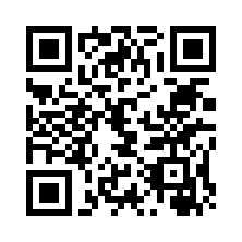 QR Code for 1eCobQBeeySunp61jpbHaSDzsbSfgihot