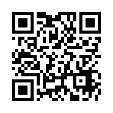 QR Code for 1eCppmE4jjoBUAzarF3e7noFAqzzs11BZ