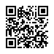 QR Code for 1eCqJCyxSRbdMHzrhpQFMDGatRhLadSgD