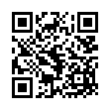 QR Code for 1eCsL4qNCC61FAWtR2CuCUorG7eDLi9vw
