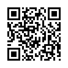 QR Code for 1eCsVPV7mqePmnfhHydP3CKpovLGK89N1