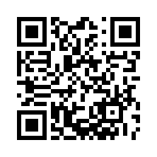 QR Code for 1eCtxJvLgQHedFNMXNCsMGHv8SgX2PHev