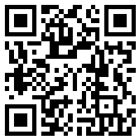 QR Code for 1eCumz6TZD2pw68yCcEhAZ7FjUh9PwHph