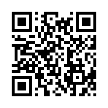 QR Code for 1eCwPk8ZRDcTzTAfEDvuKH9ojDBsiaEm5