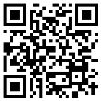 QR Code for 1eCyG1RXJtM8cT2ZC7djoFF5shoLNoBJb