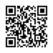 QR Code for 1eCyGk5u7JsupKdv2KKViR5NPgf93P969