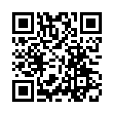 QR Code for 1eCz9UT9WiK956JC9YKekFy218xe3jgrt