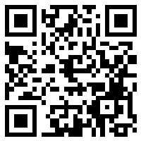 QR Code for 1eCzkTys14sRa4ZLzrg1kTA1ncEXcSuLE