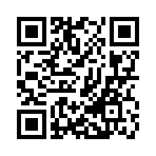 QR Code for 1eCzrnPXDAs6xFRyrsroGHTZ4bHMUT7y6