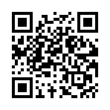 QR Code for 1eD1keHknFHm47EeAxPiYdu5yHg3AS63A
