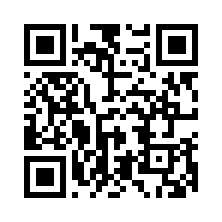 QR Code for 1eD3xcC4VxWigSh33Xboib1GrcoYYaAVi