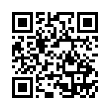 QR Code for 1eD49CftJejgcWNxhTNveHjcJDNb7GWSd