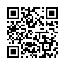 QR Code for 1eD5qiFhmTYCzeSQfDaZeGJAVNvU9ufY2