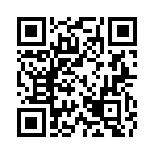 QR Code for 1eD66B8h9uGvPLPTW1pM9hJnTYheSwVdT