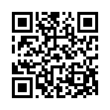 QR Code for 1eDAMJ7pgJXnBZTT3bR49wTh6HtBdVqLC