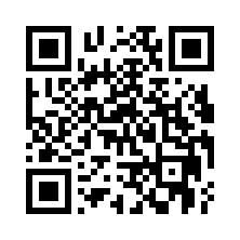 QR Code for 1eDAx3xe3eH4UdkAeDPaxTnrgB47bsoRH