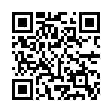 QR Code for 1eDBBDrVC1KaLPG86v6AqYZnAebV2N5Zx