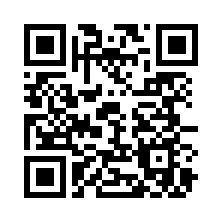 QR Code for 1eDBpYdjsVDXnNL6vzzgDbJSvPAgN2CpF