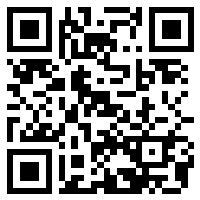 QR Code for 1eDCBbtj3jhHL275UG35YLs5RscbRMBtm