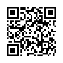 QR Code for 1eDCCwt1ofBDomEhHqdysYubaqwEKpFYf