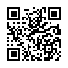 QR Code for 1eDDvYdDZJjeSt6KrX4ePm6oBVYGZ51js