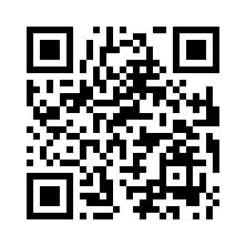 QR Code for 1eDF3o5UihJkr3ujC5CTCh1gVV8e9gKCa