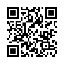 QR Code for 1eDFDP1xGQErXDXbKzJD1cEcnCg2bB7yH