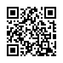 QR Code for 1eDJ63nyDaWFEppko2DXNXPA9RwSAdzWK