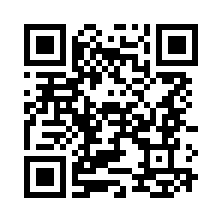 QR Code for 1eDKctP6GmtREp567NzK6SE2FNbUdV2Aw