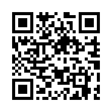 QR Code for 1eDMhWCcbonpDHSqyzupBeMp2tkYPp4M1