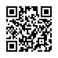 QR Code for 1eDREEhMANTwCuGoD8UQ8KK667mrGVRLW