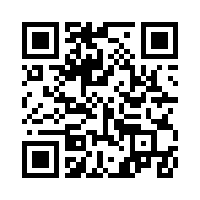 QR Code for 1eDRRoRrVDJZ5d5PQBUvVAjzSxcALQMZ8