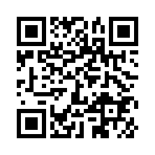 QR Code for 1eDWG8eSND5TgTca8cDAFQWZ4LNacMyfR