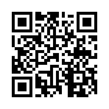 QR Code for 1eDX279e1yaYL1BwXqeXpbw2jgFk5hruG