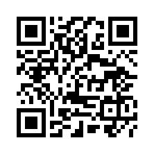 QR Code for 1eDZWHHpPANLUN1XDr65Q4BLgdhTuMSvT