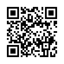 QR Code for 1eDbYkfhSLsvjxNsDWpDfRYFLKcMP1FjU