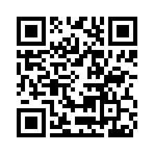 QR Code for 1eDdDnQJYC7S7fAnMKH9uxGpgsMn2YuDS