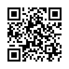 QR Code for 1eDdJa55CWNLHZQN5i4mf7Ts77YqSp9dC