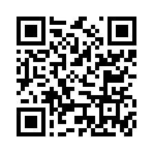 QR Code for 1eDddiJfBeWFuvscHZpLoKSp8qGZ2m1QT